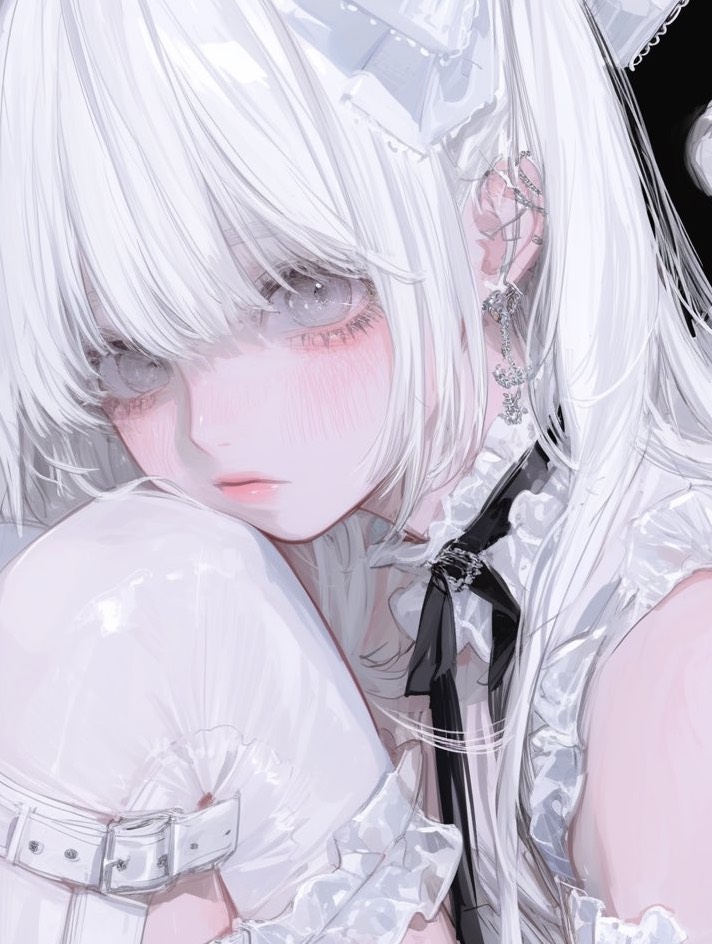 ナギサ