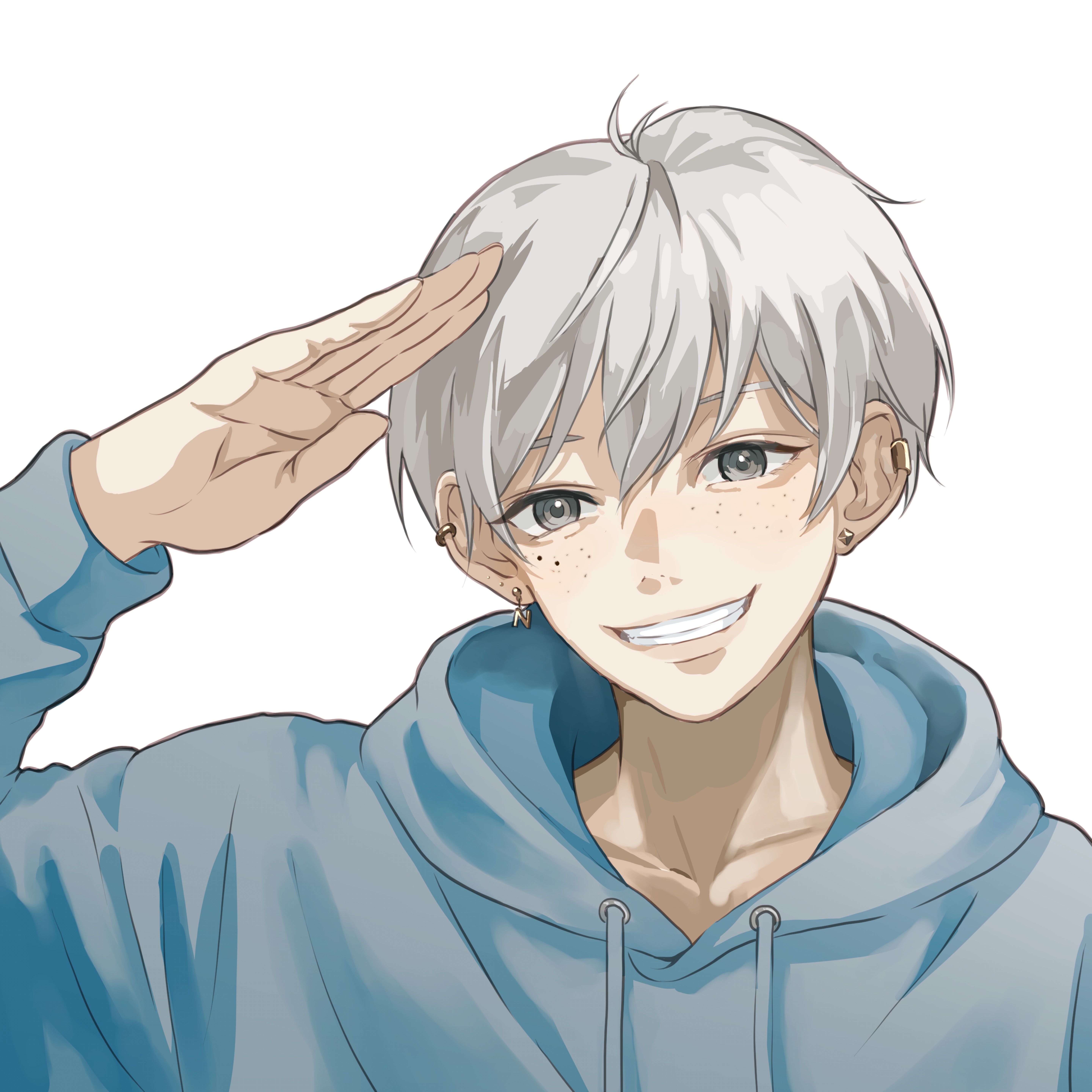 yutori0152775993