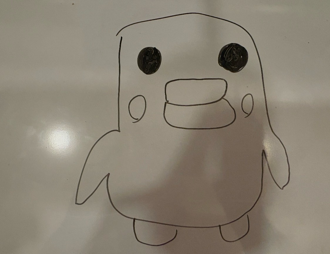 ðªŒá©æµ·æ