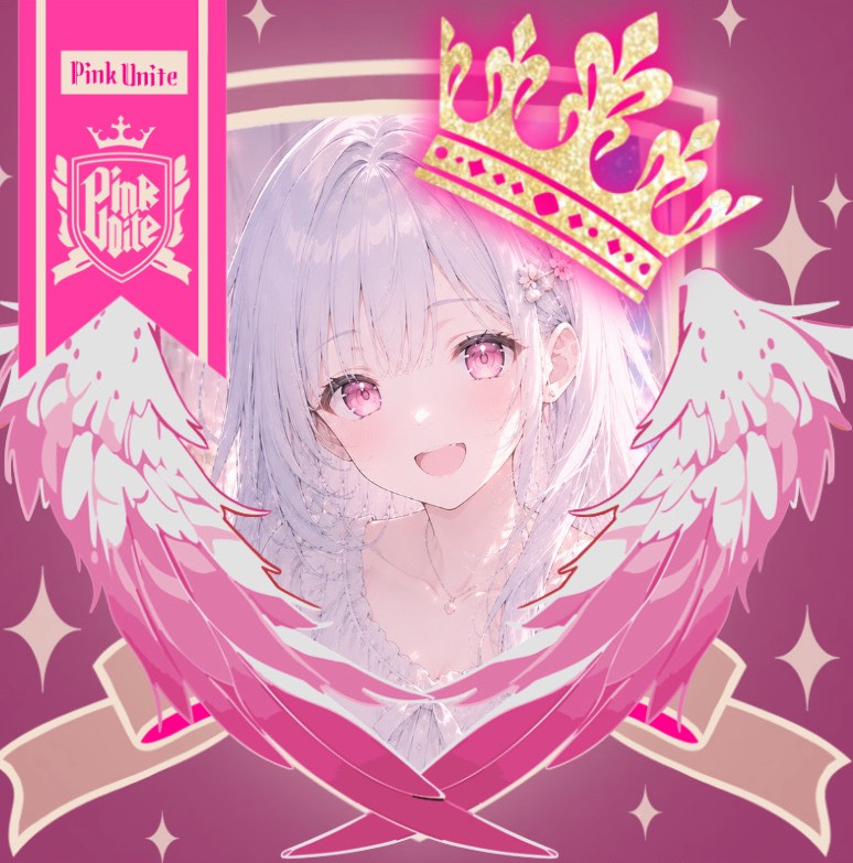 yume☪︎*🩷
