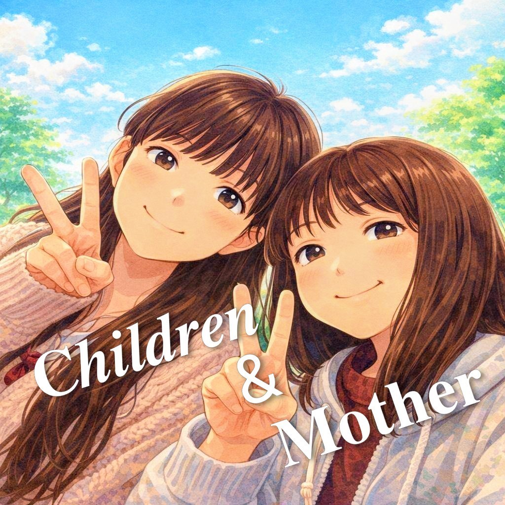 美緒【𝒔𝒌𝒚】