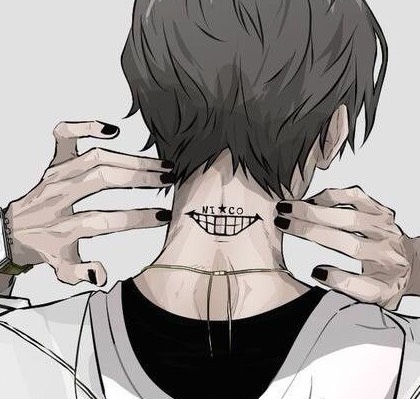 しあ