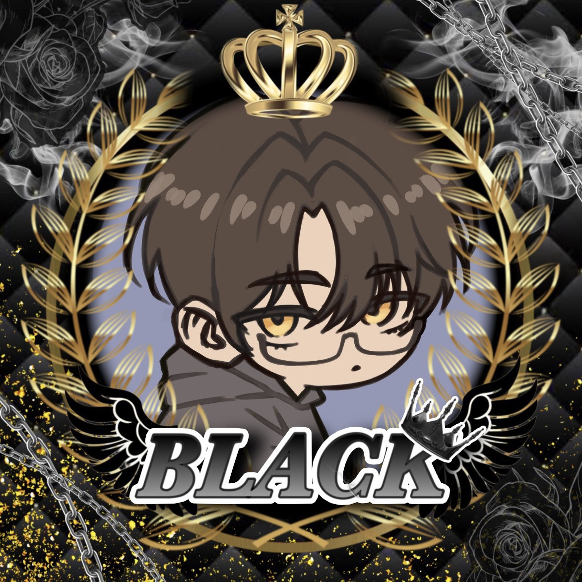 藤﨑