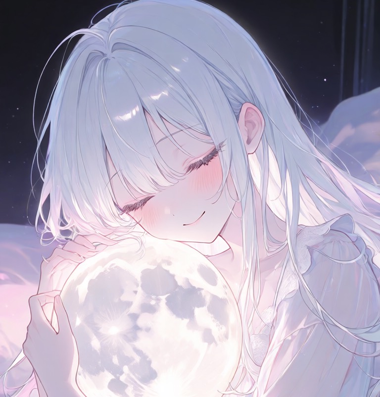 けーき