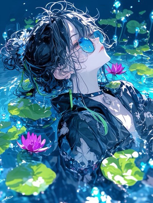 Seaððð