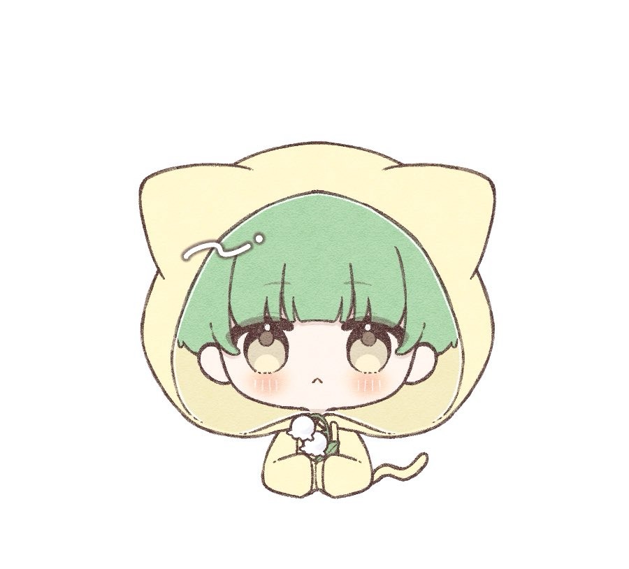 らと𓍯𓈒𓂂®