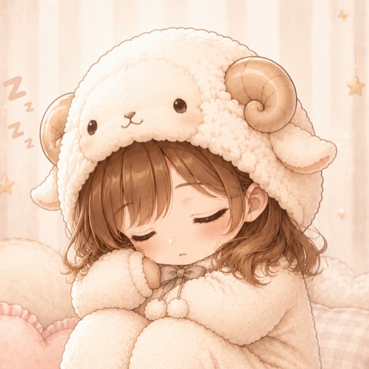 やわらか