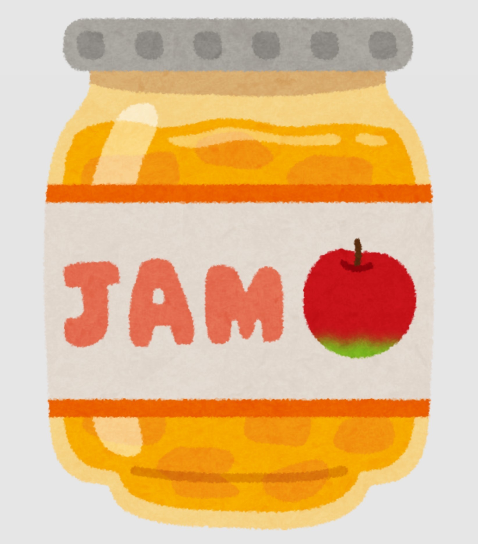 りん ᴊᴀᴍꜱ🍎