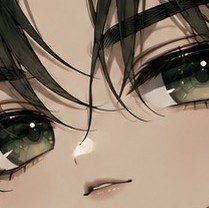 後藤へらる🍨🧸ᩚ専𝓜𝓖🍀