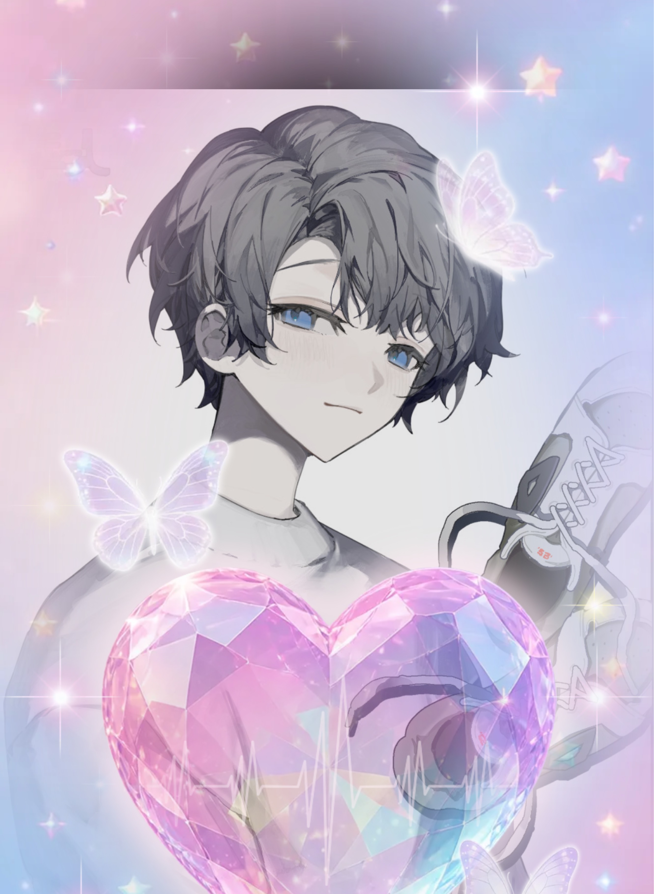 はやと₂₅₁