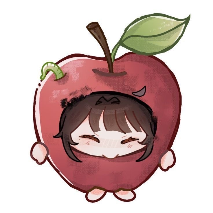 月