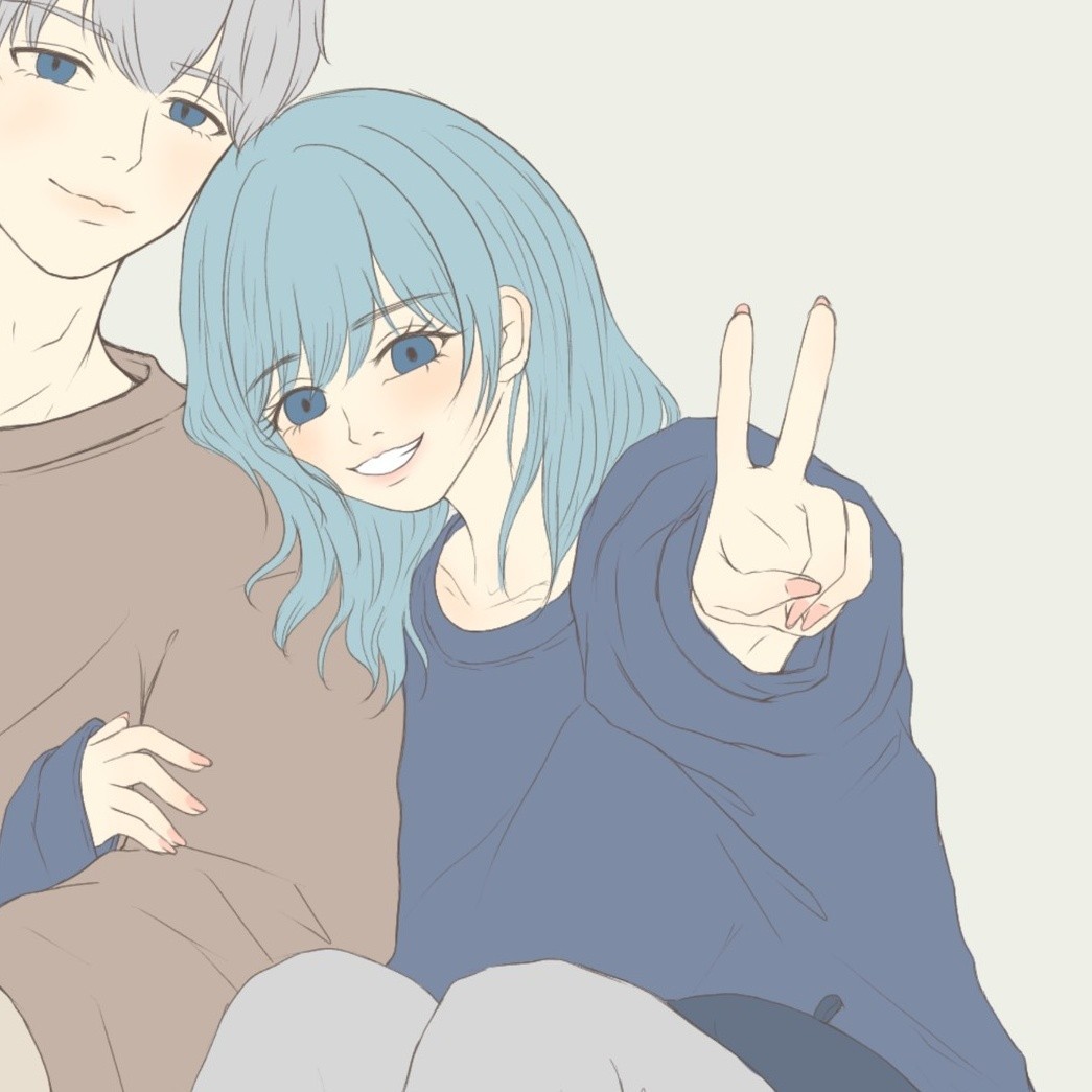 は な 🪽
