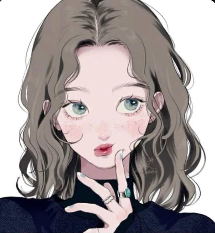 まる