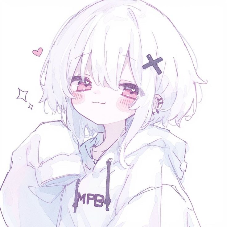 ざくろ