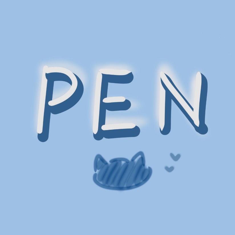 いよかんᴷཫ₆