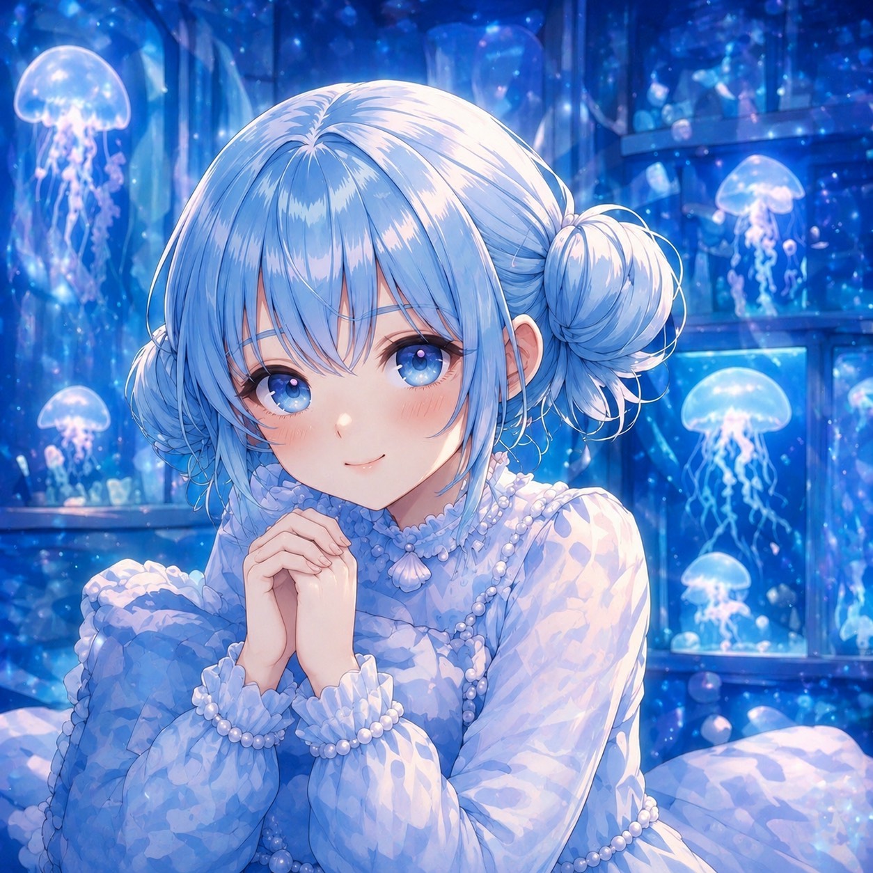 いうる