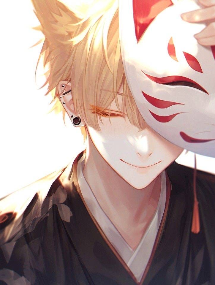⛩きちゅね🦊