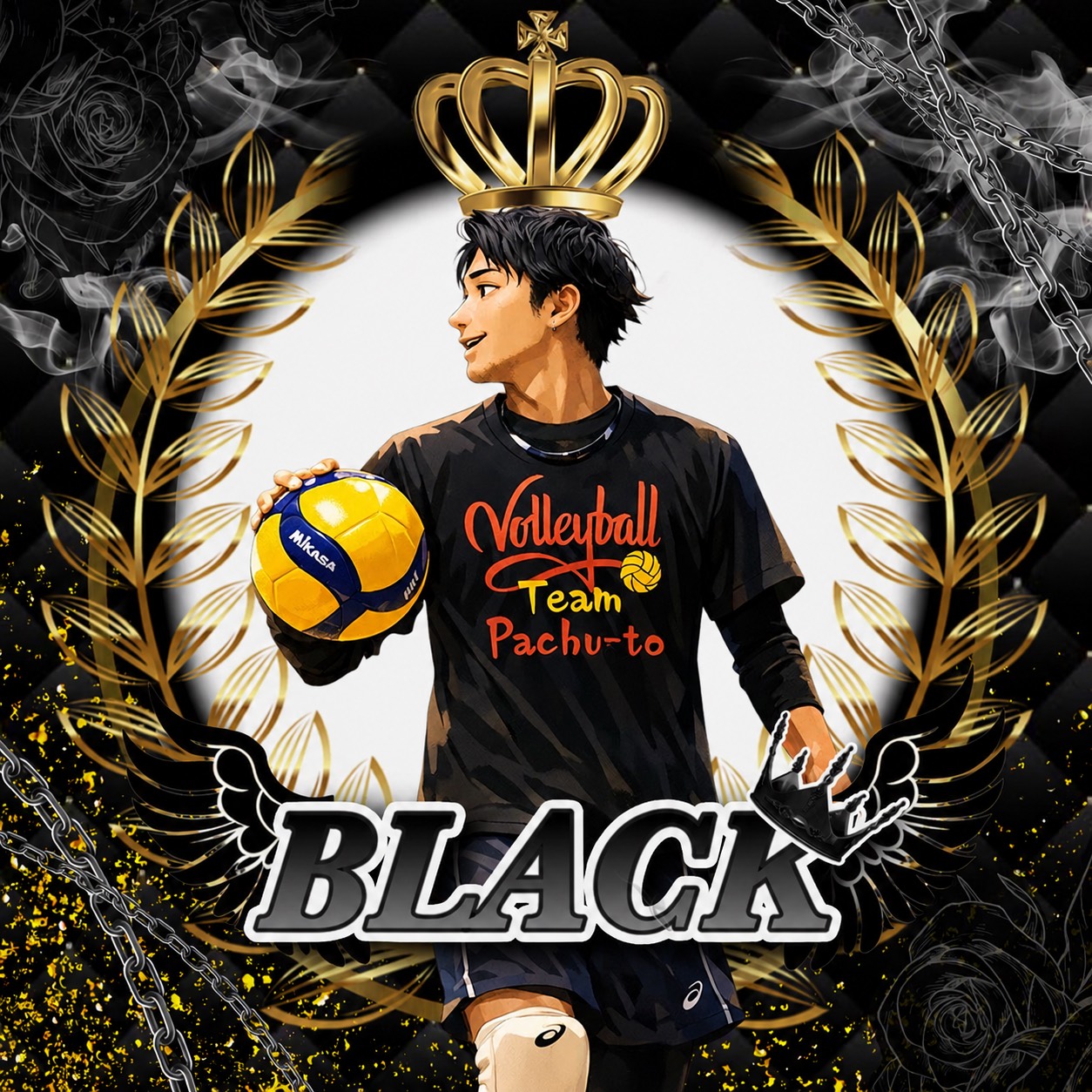 🏐ʸ‎‎·̩͙珍獣悠稀🏴⋆ 🐧𓈒𓂂𝓨✰︎