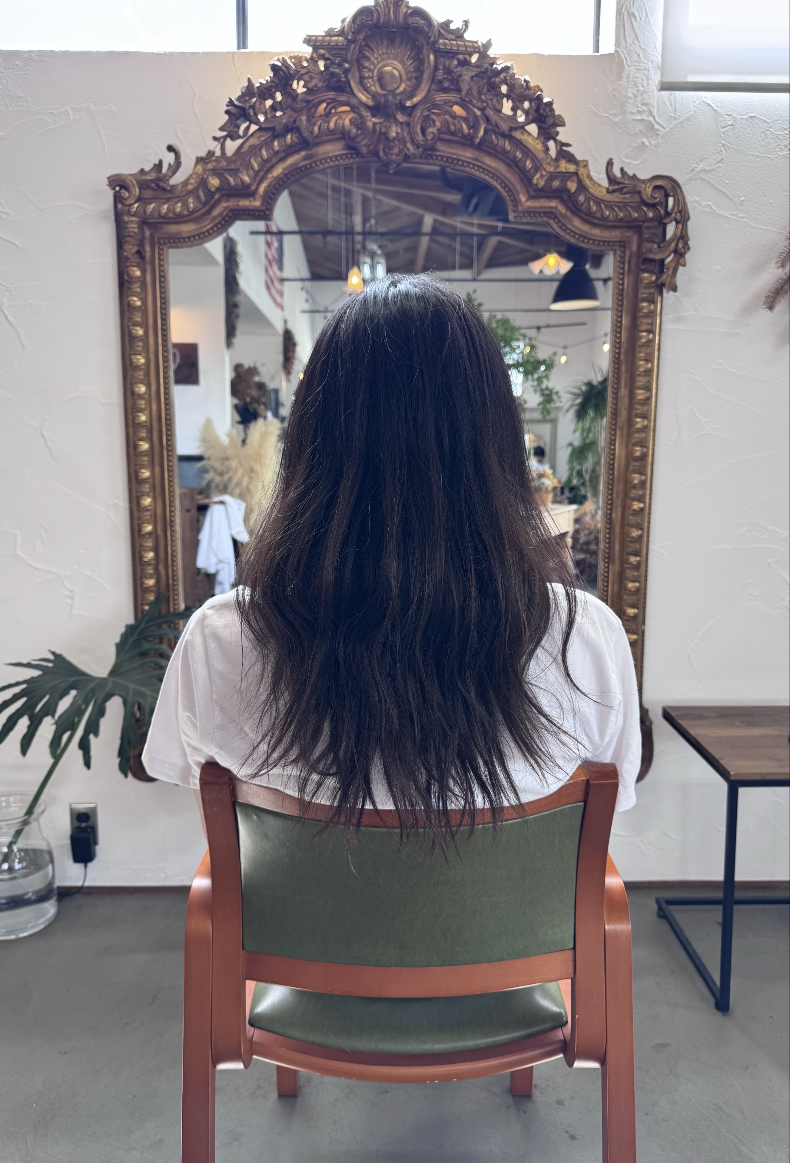 ☺︎︎︎︎ 𝔼𝕄𝕌