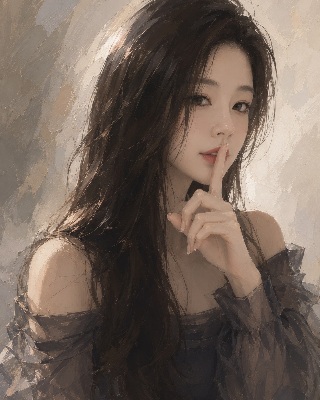 雪華ｾﾂﾊ