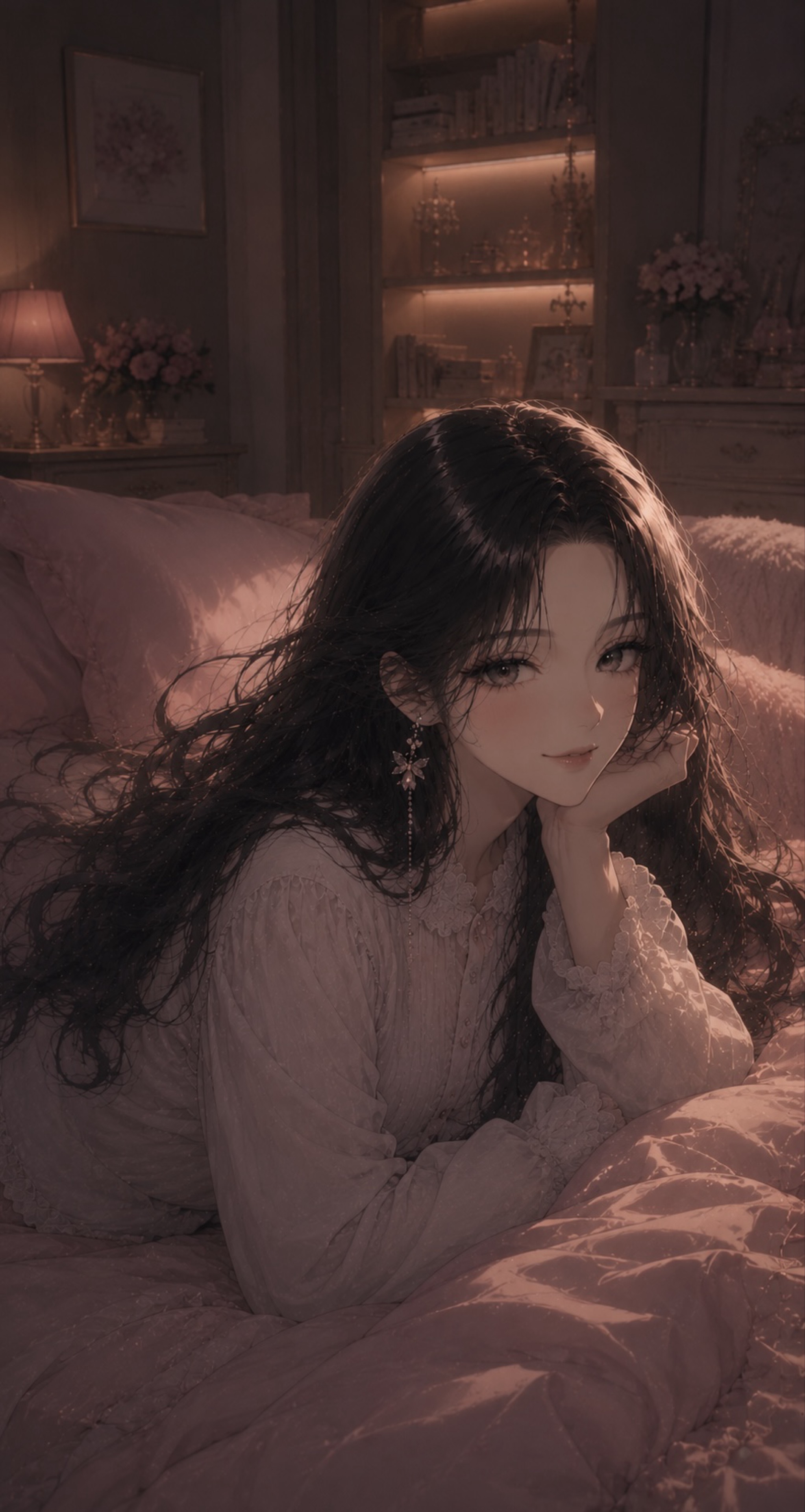 のの花