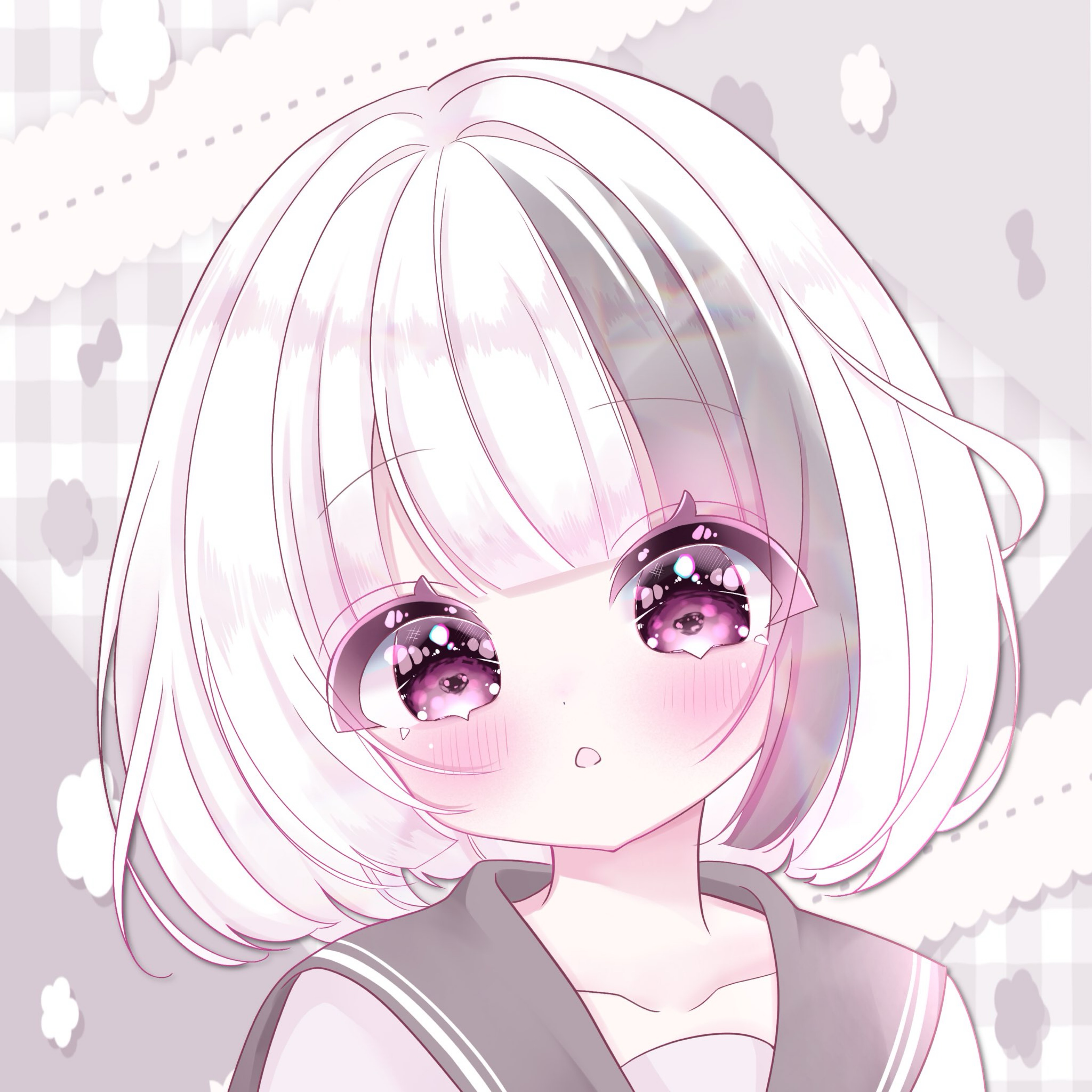 杞憂