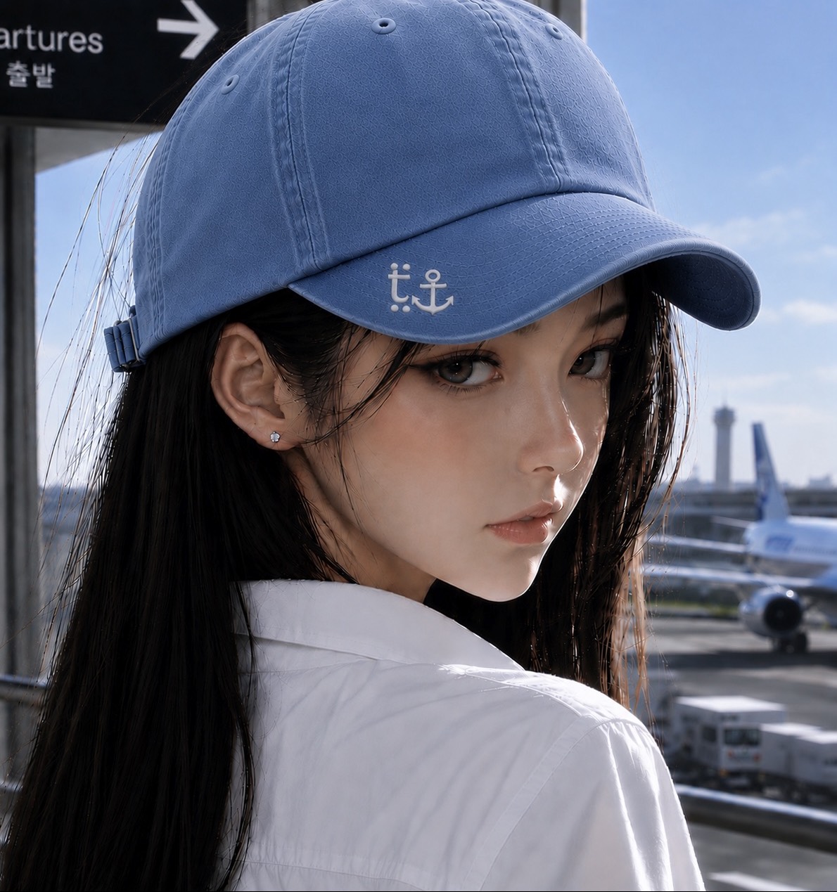 ころ🧢