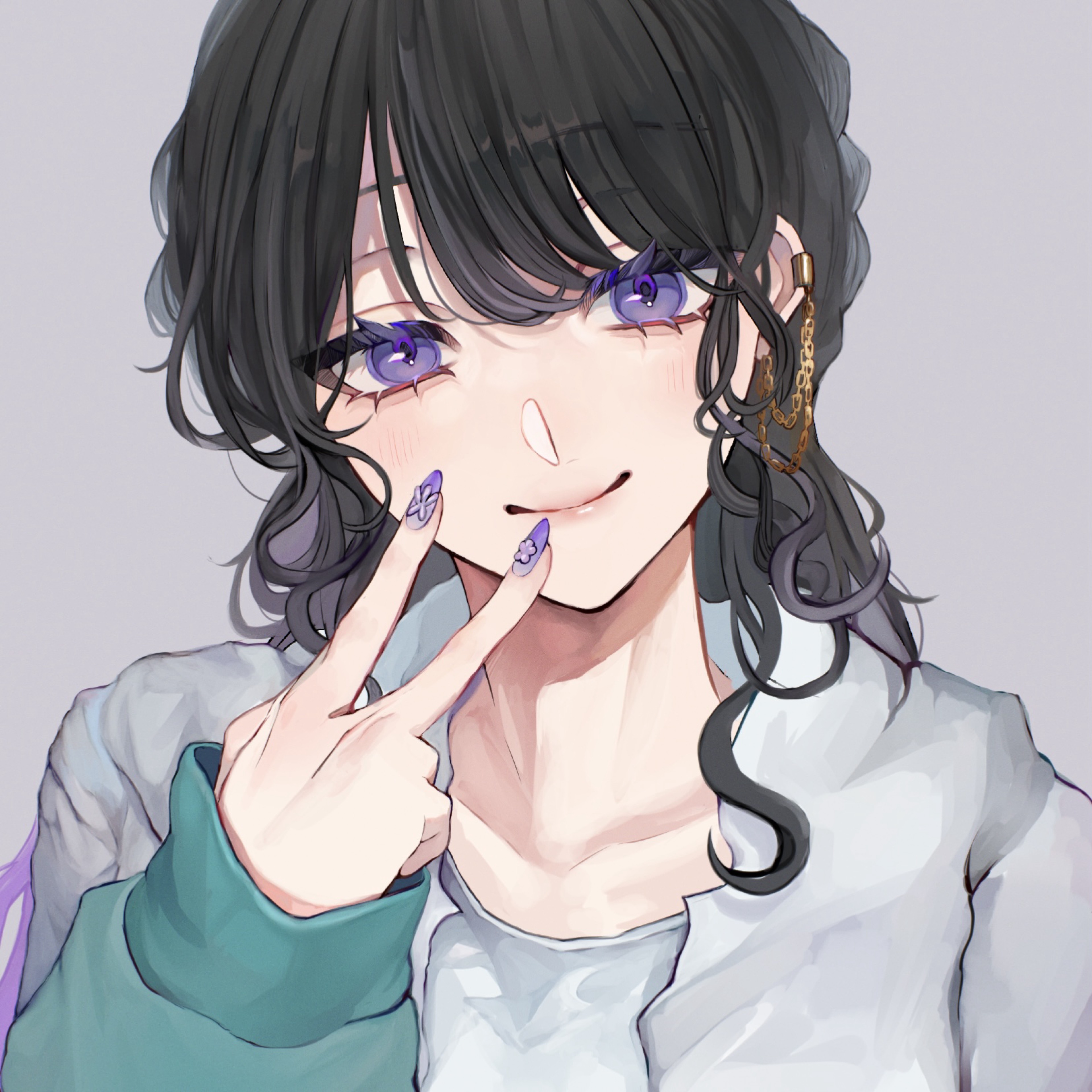 やまお