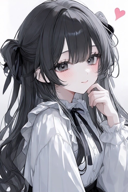 ゆうり