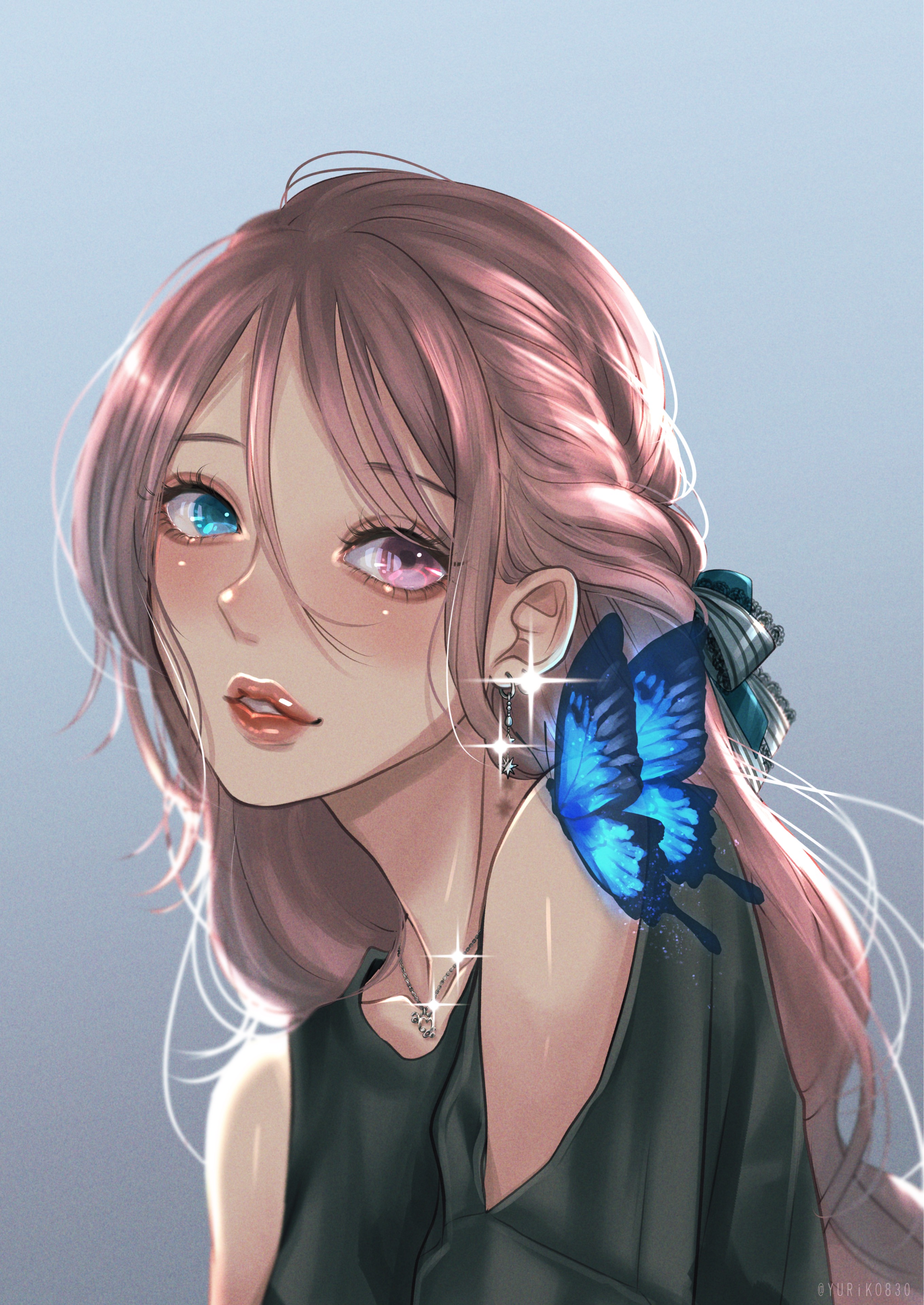 あみん