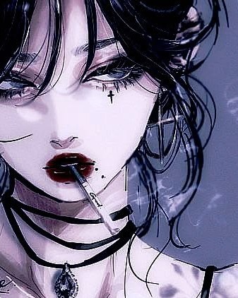紫暮【しぐれ】