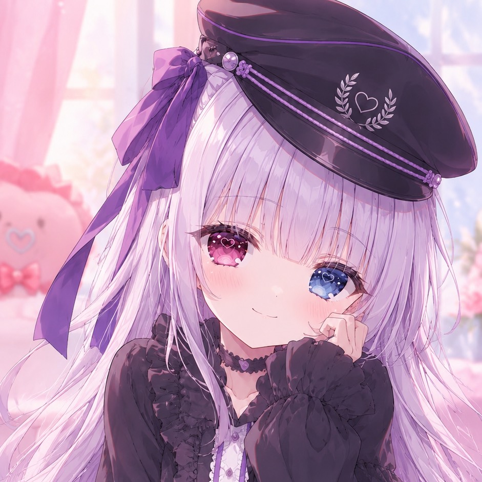 A9u.