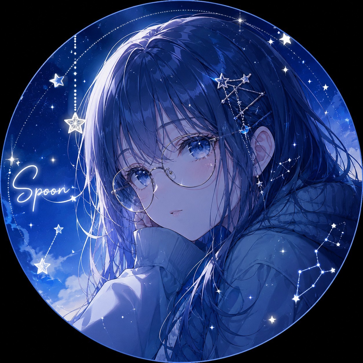しっぽ【⠀サブ垢】♘✞🔥?