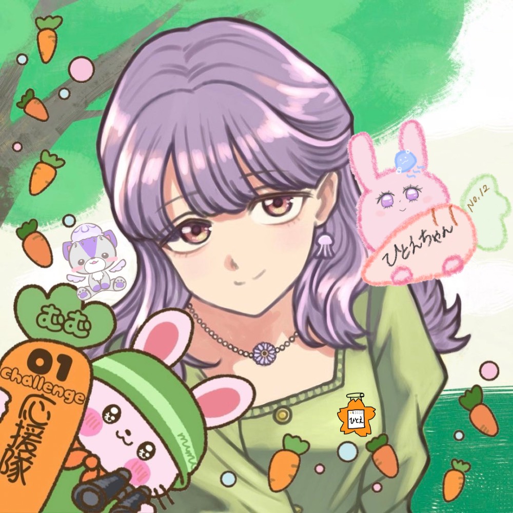 運命のひとえちゃん💙💙💙