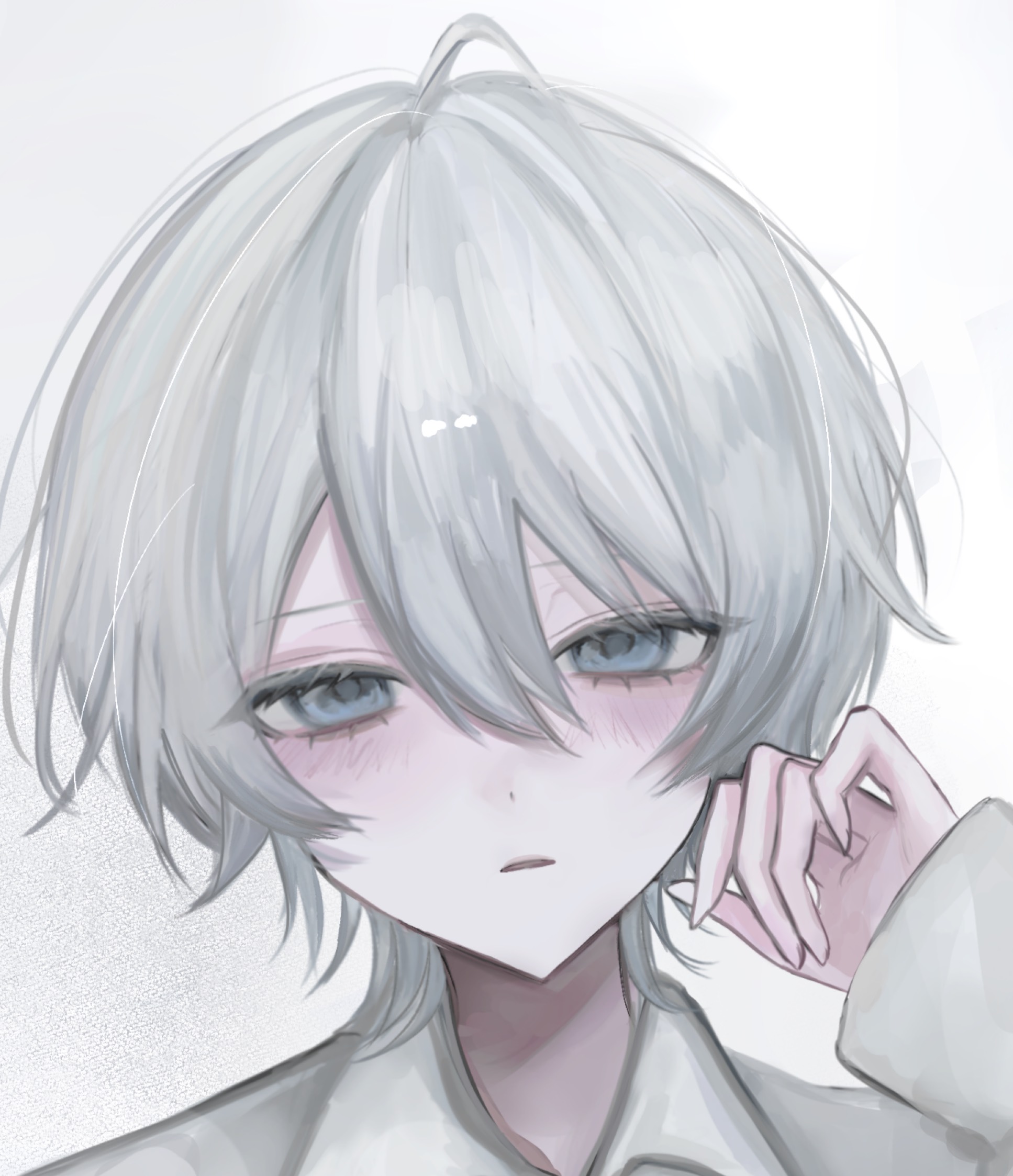きょむ