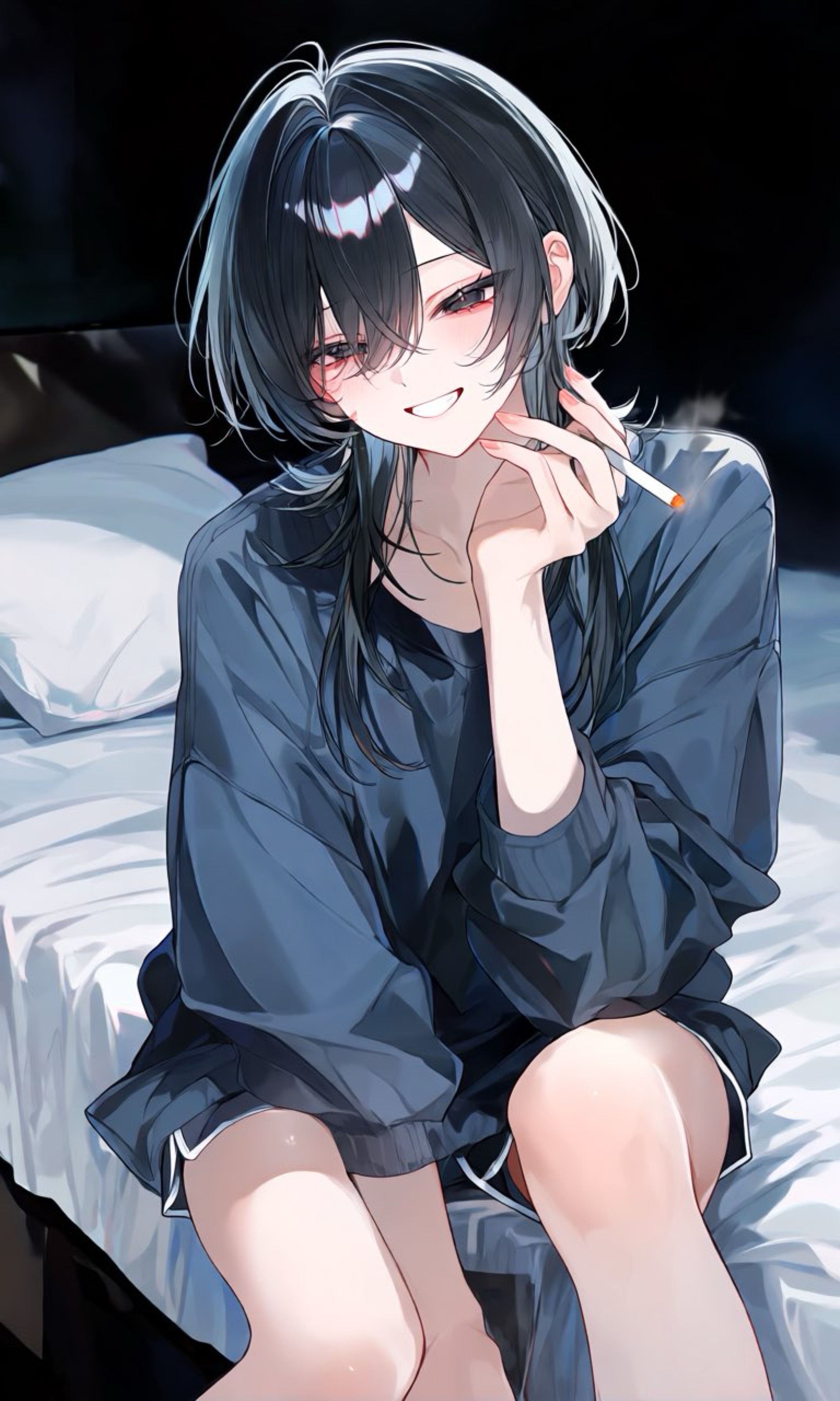 とうか