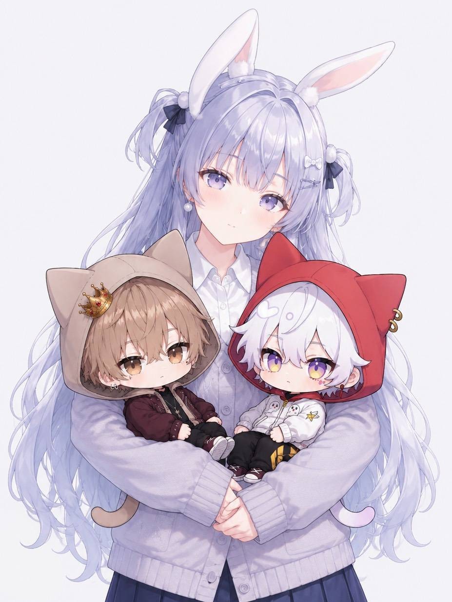 星那 ソラLoveˢヌッコˢꄗ𝓞ᩚ?