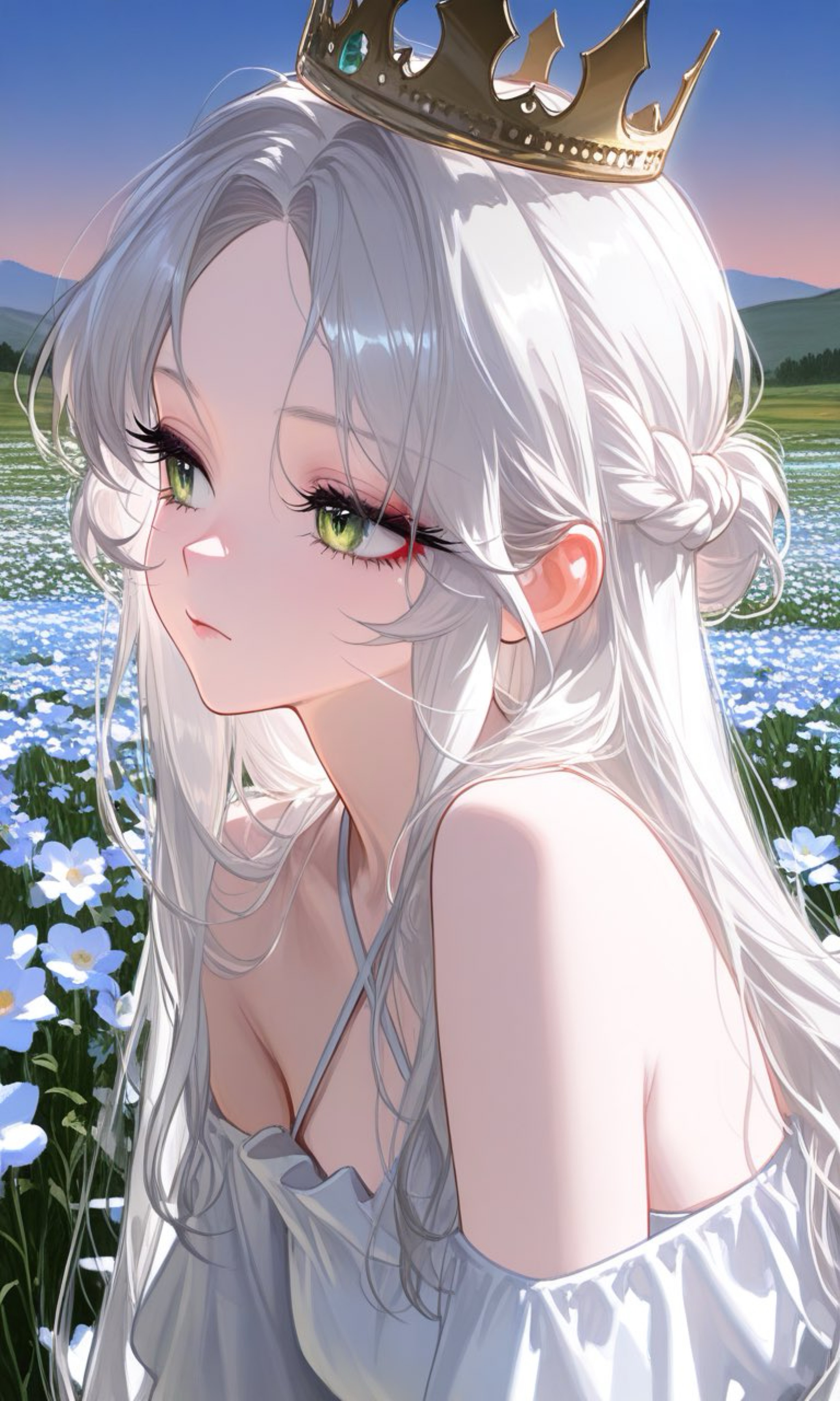 - 絃꙳.𝓼𓆪