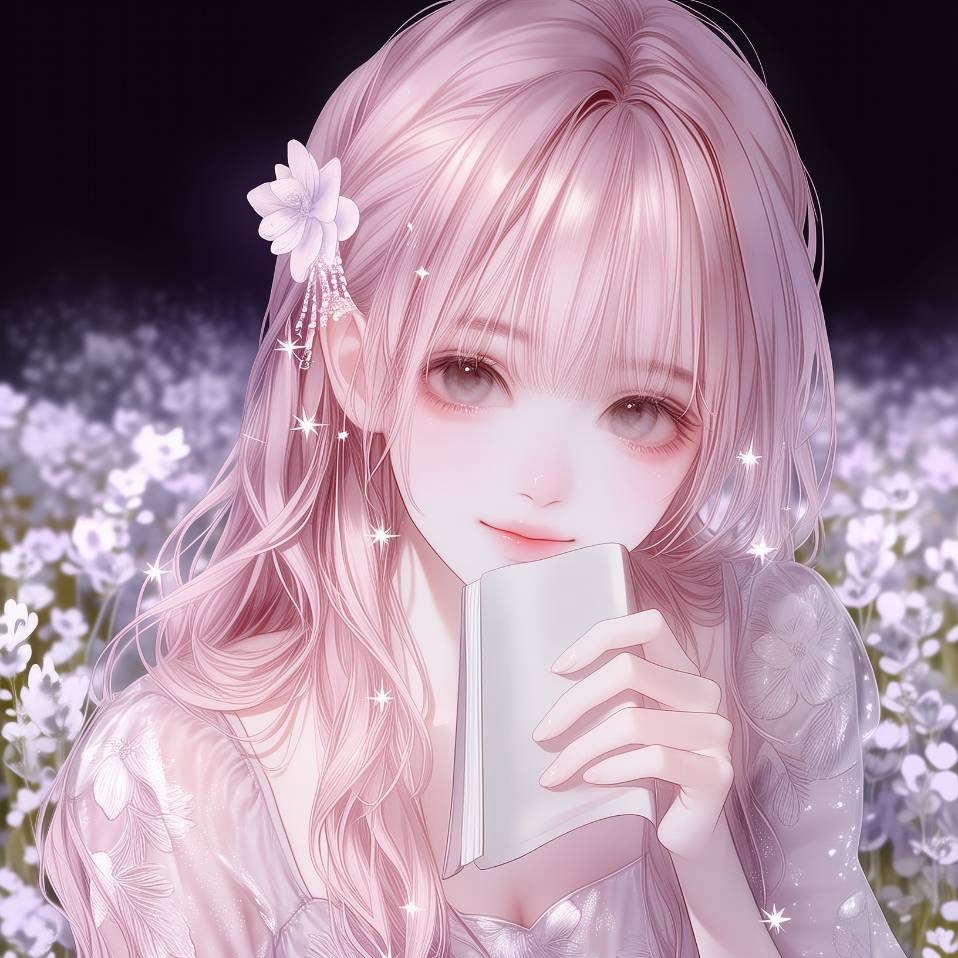 しずく𓂃𓂂𖡼.𖤣𓈒◌𖧧