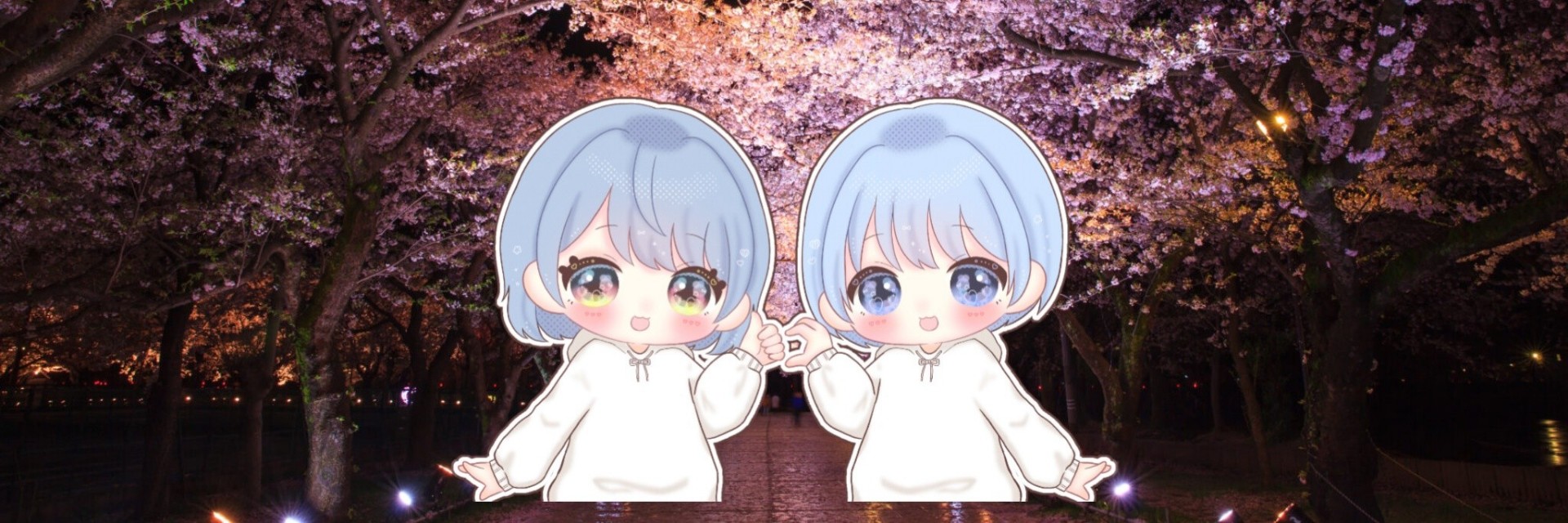 羽子板ちりぬるʏᶻ