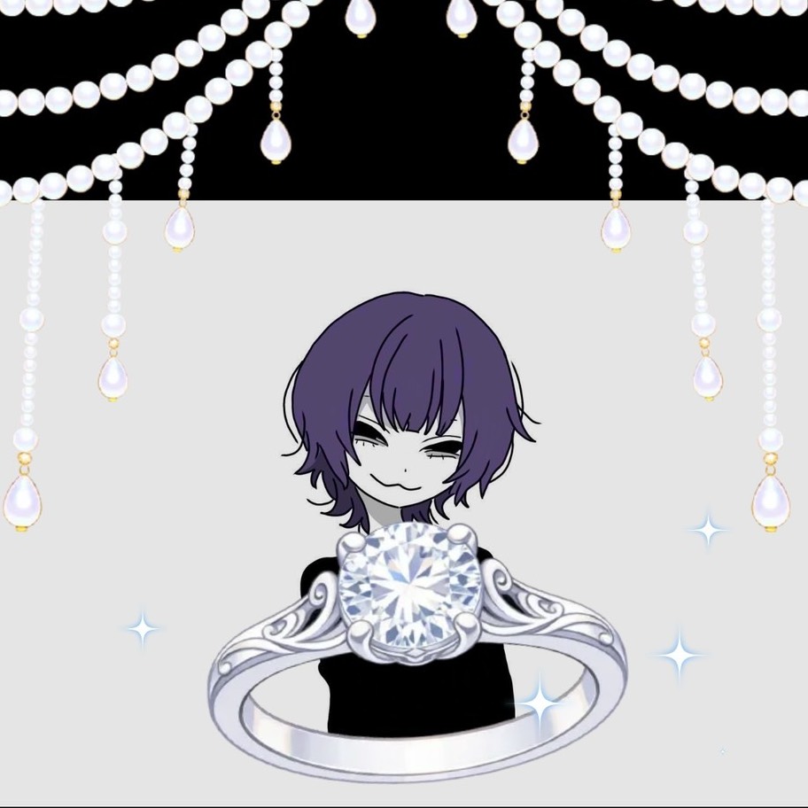 ðïŸïŸïŸïœ¯ïŸïŸâððŸð