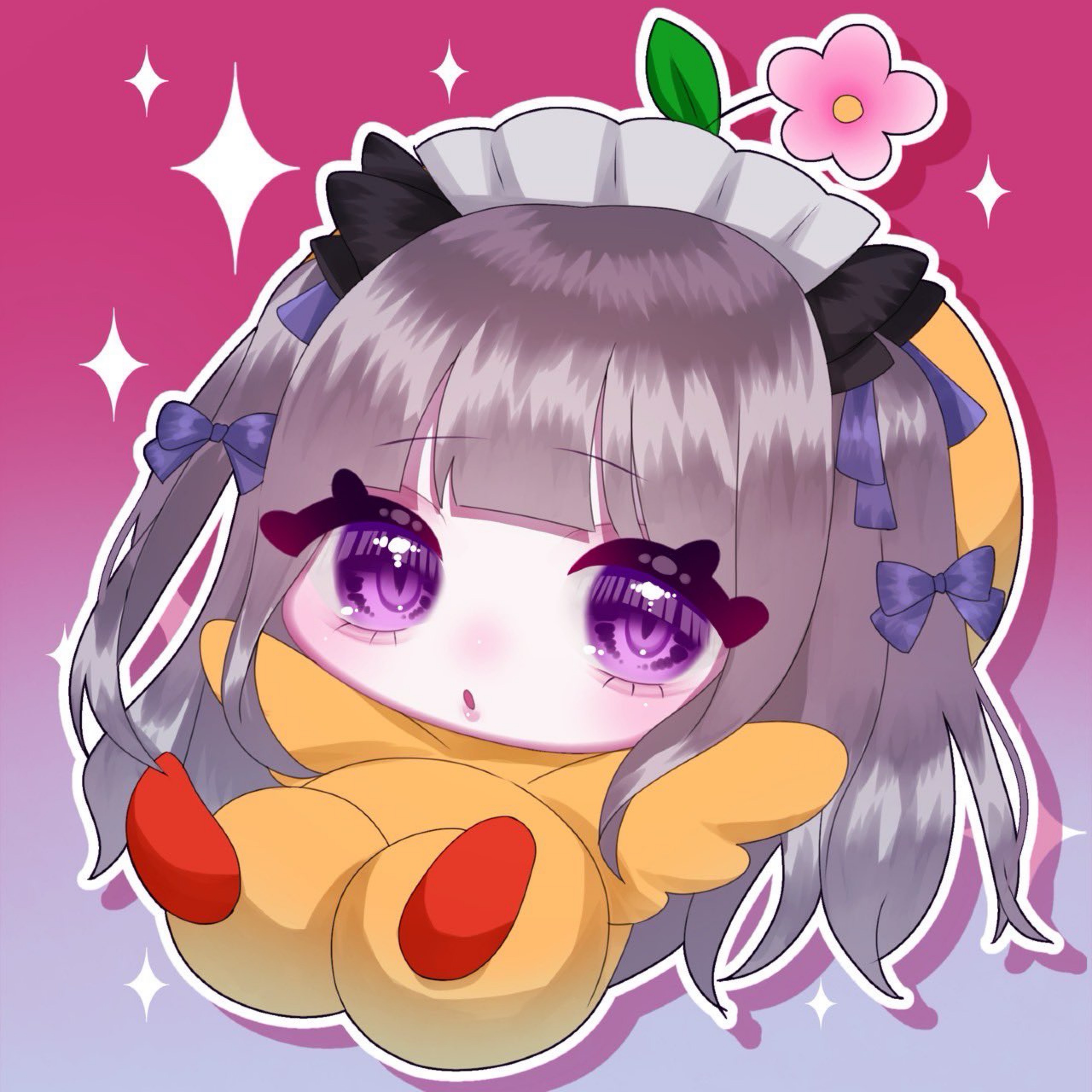 がちろり