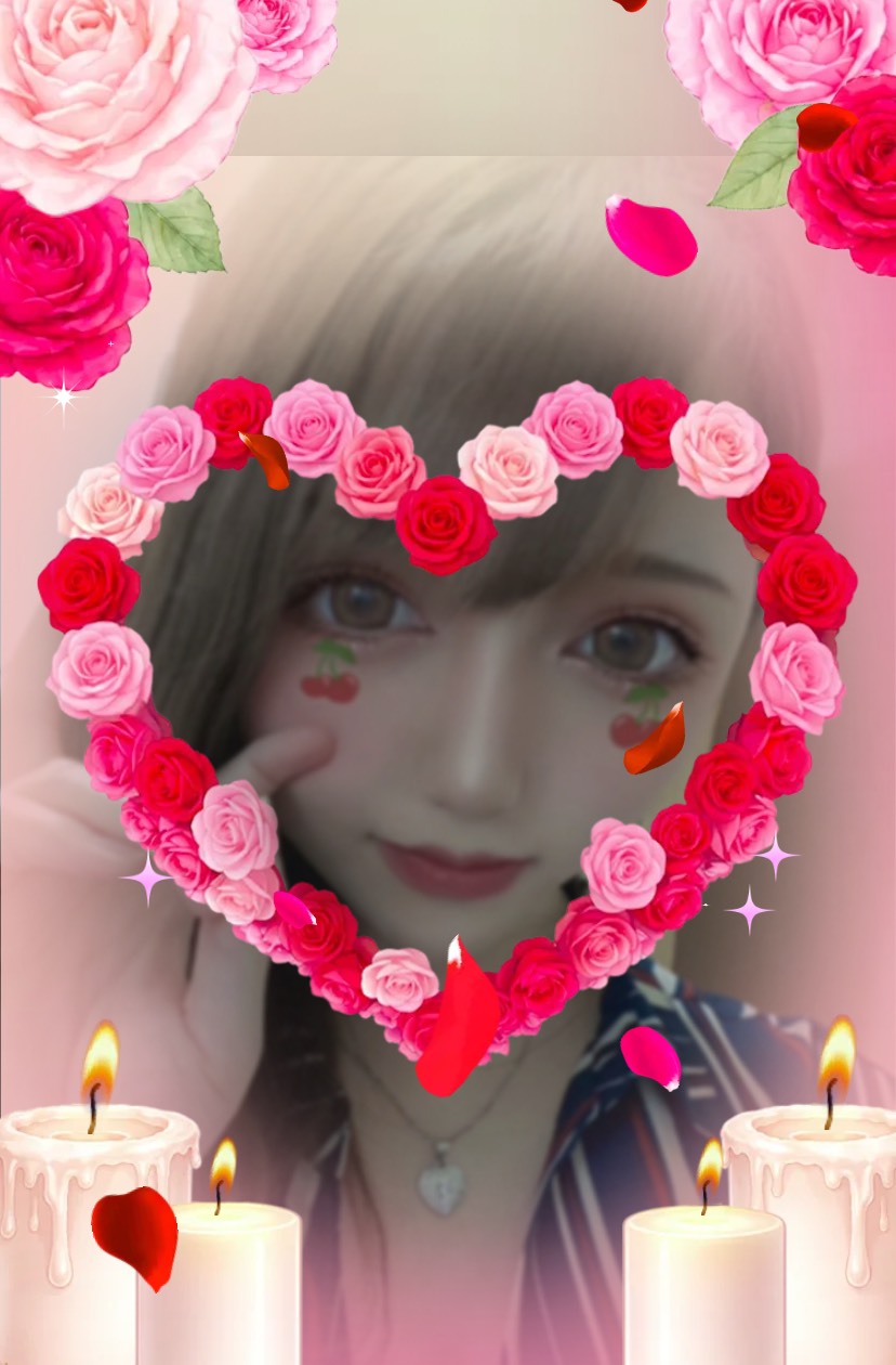 ‹㍻› 尊み秀吉