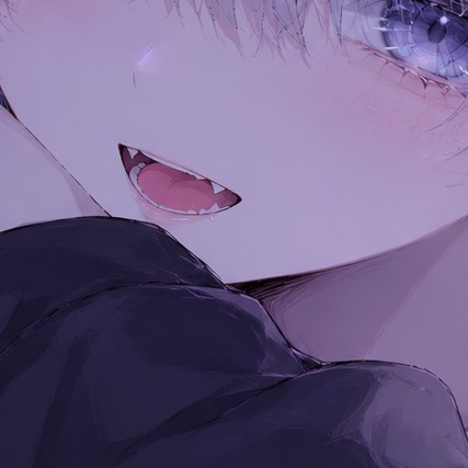 姫乃_ ²