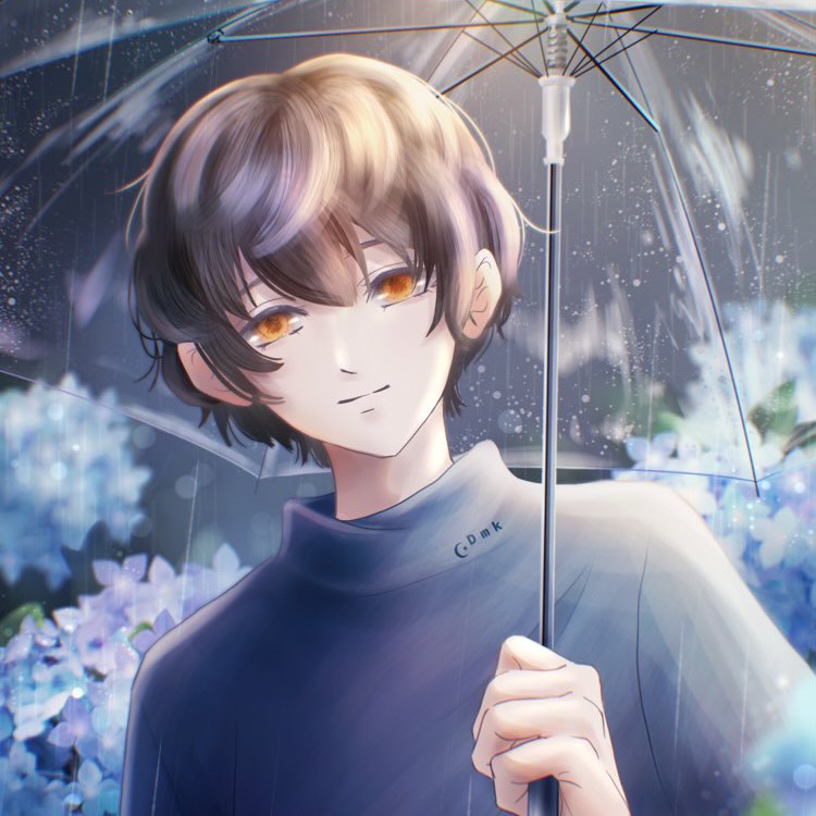 抱 ク 枕 。
