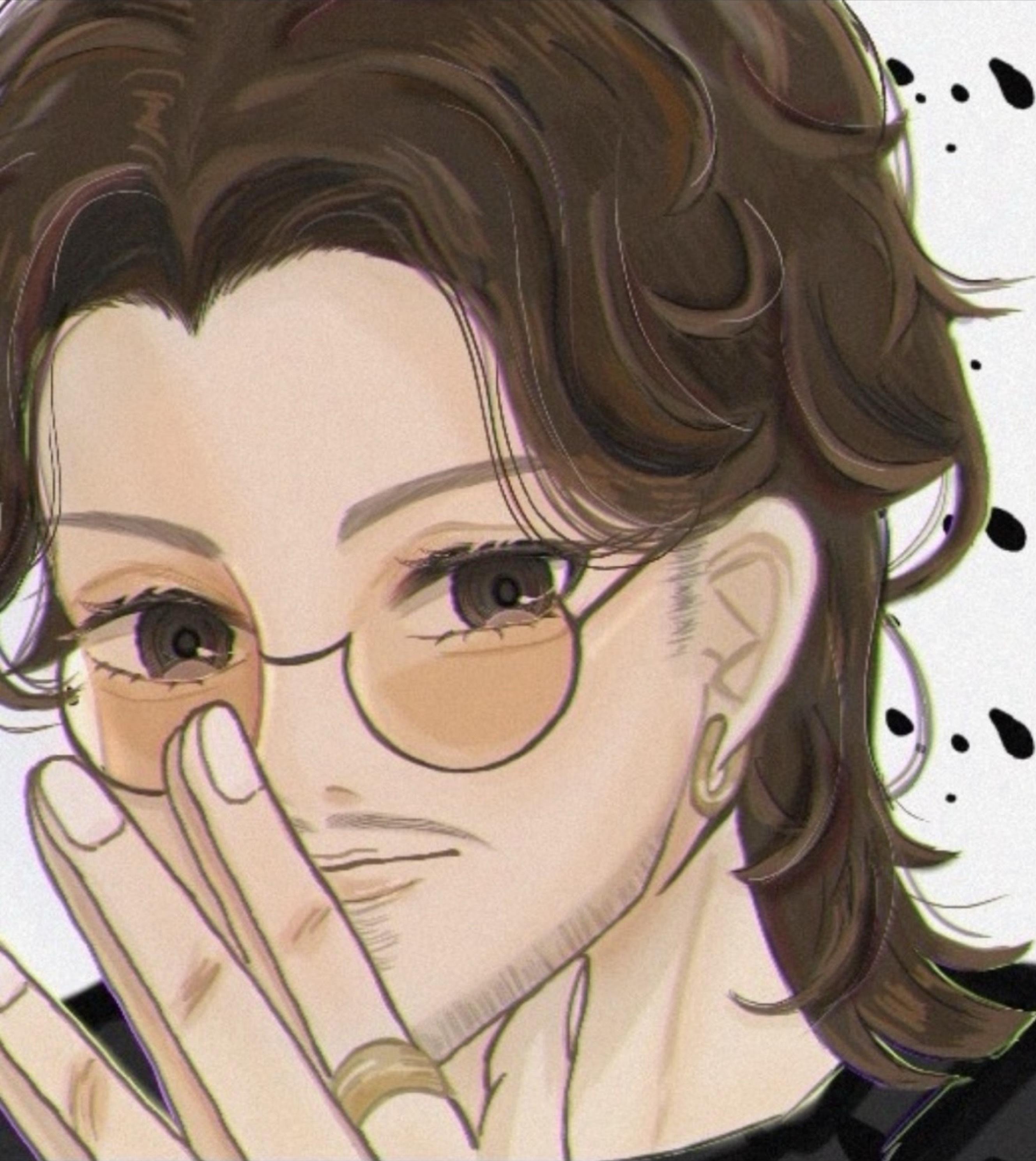 ninomae.