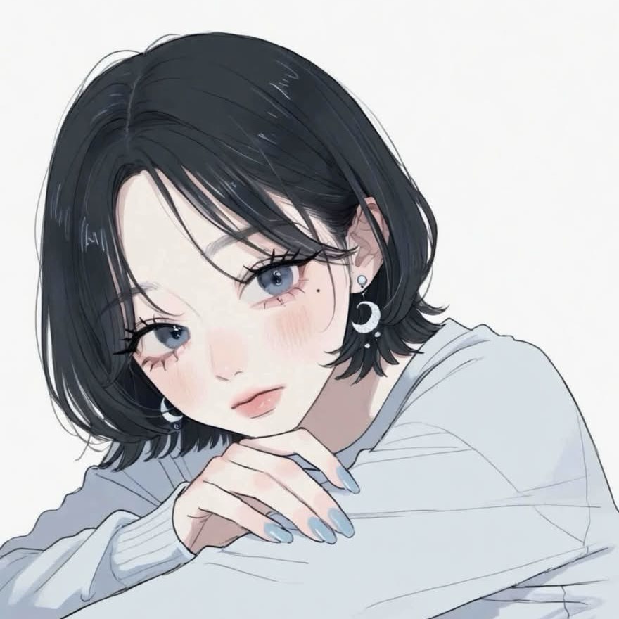 睦 月