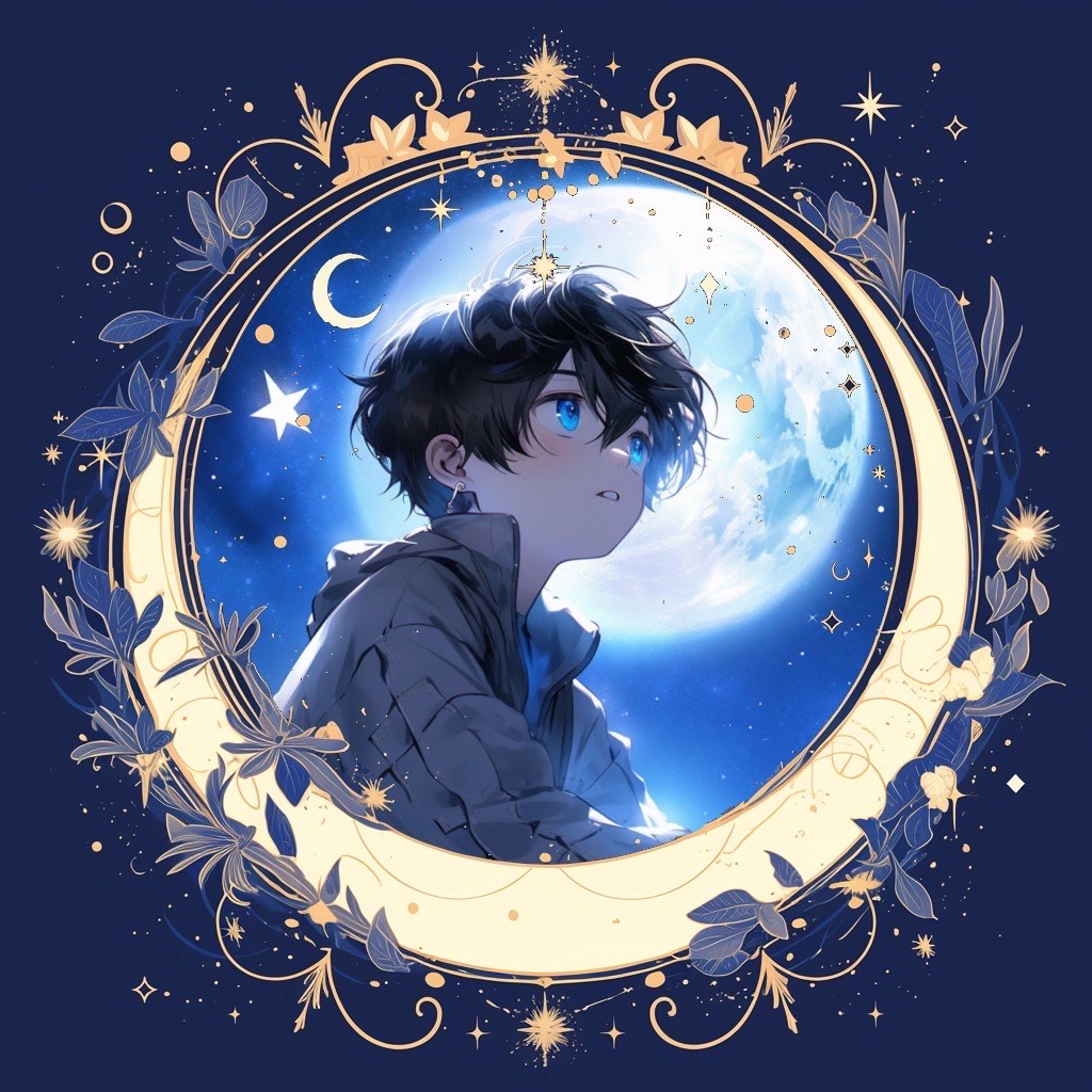 ✮⋆*翔໊綺Š𖠚 19日リレー開催