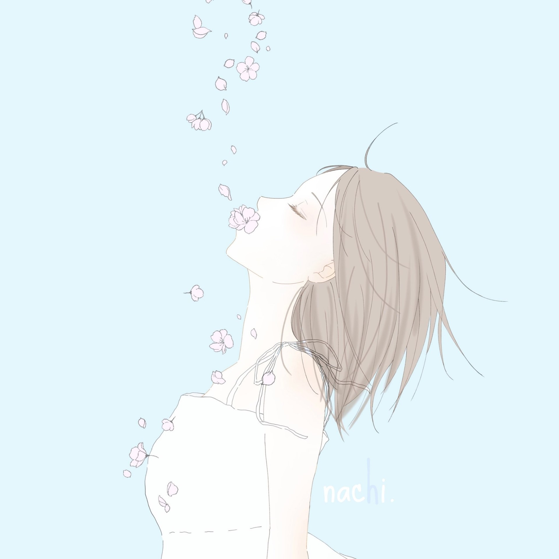 ð.*·̩ÍNACHI