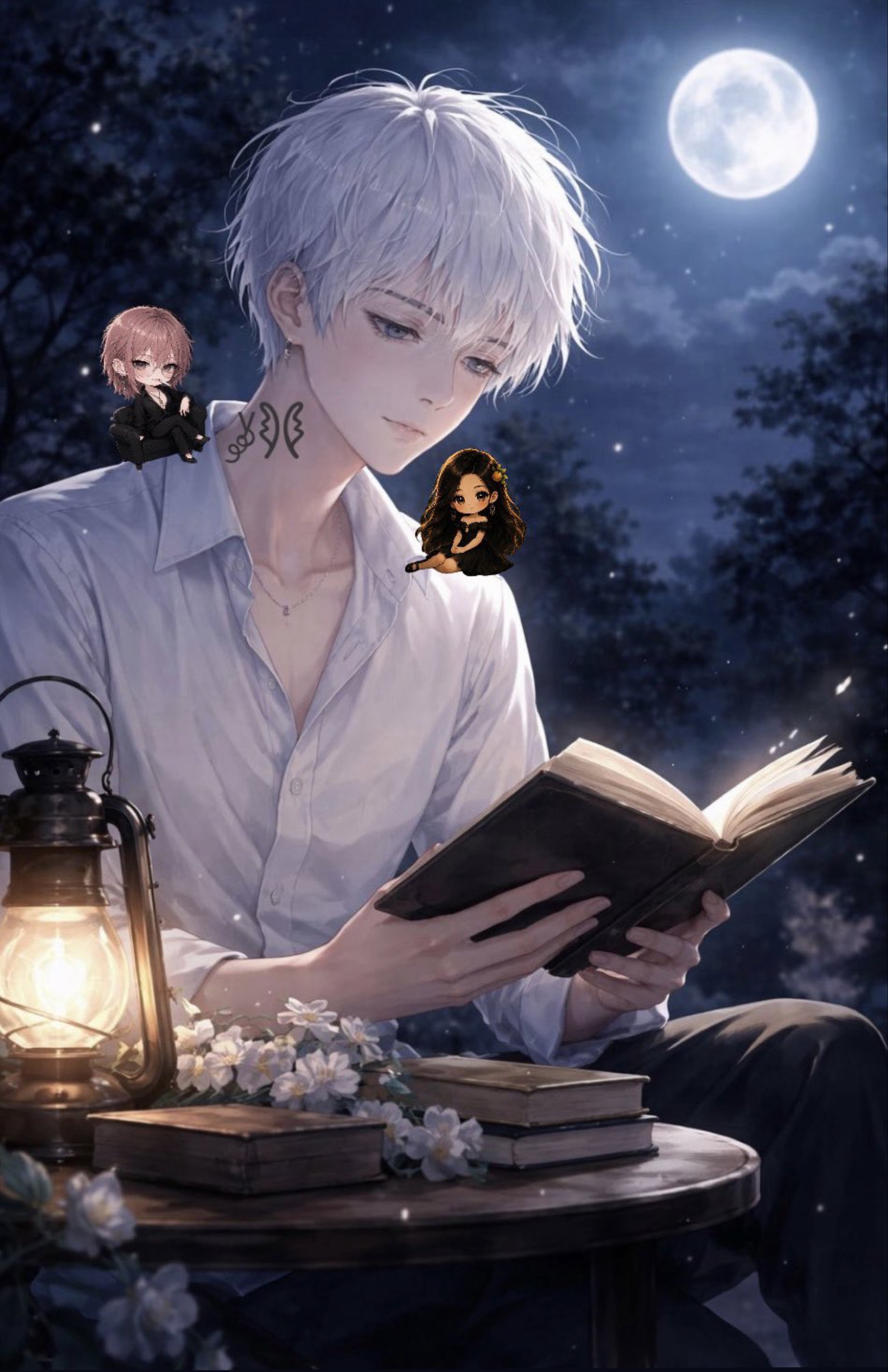 ðàŒð²åŸ æããããšã